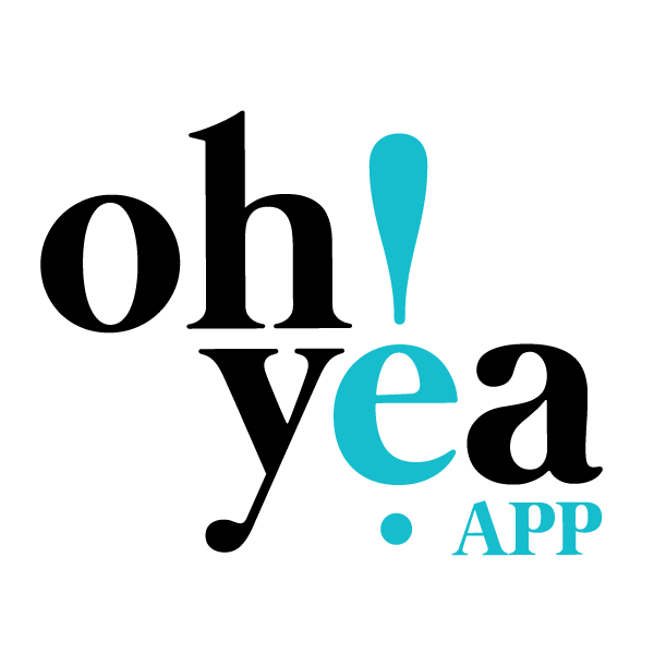 mini logo
