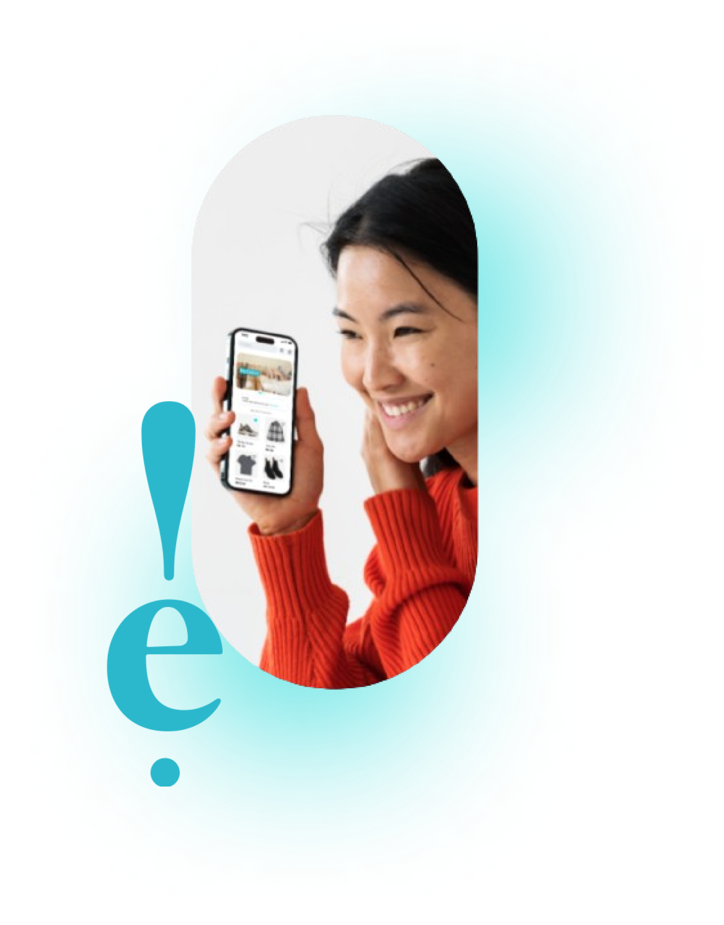 About us icon image
